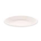  бумага plate 10cm белый (100 листов входит )