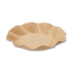  craft солнечный plate 15cm(25 листов входит )