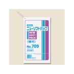  новый soft упаковка No.709 шнур есть 