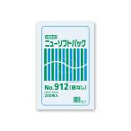  новый soft упаковка No.912 шнур нет 
