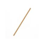  японская бумага Thai 4mm ширина ×12cm craft (50 шт. входит )