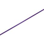  одиночный атлас лента 3mm ширина ×20m шт . фиолетовый 