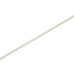  одиночный атлас лента 3mm ширина ×20m шт бежевый 