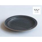 KIKIME amime plate L чёрный кислота . сеть × черный 