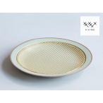 KIKIME amime plate L оригинальный сетка-рабица × зеленый 