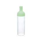 HARIO×365methods фильтр in бутылка mint green 
