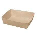 IKk Ram tray K100