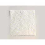 sepa. одна сторона Si крем 150×150