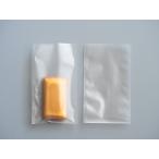 cotta газ пакет 80×135 ( морская щука одноцветный _ коврик )