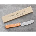 tsu... мульти- масло нож 