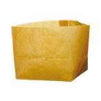 ワックスポット S