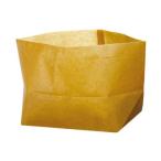 ワックスポット M