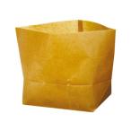 ワックスポット L