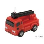  Tomica свеча лестница машина 