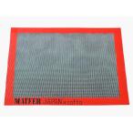 マトファー×cotta シルパン　380×290