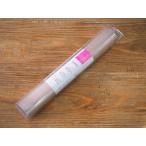 cottaオリジナル くりかえし使えるオーブンシート 2枚入(25×30cm)