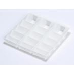 �ƥ����������ѥȥ졼 15����