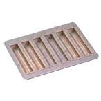  тысяч плата рисовое поле металл концепция модель 1/4 размер черновой to type 6 полосный 