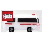  Tomica свеча машина скорой помощи 