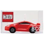  Tomica свеча спорт машина 