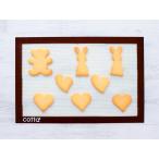 cotta シルパン（240×360）