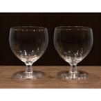cotta スタッキングワイングラス 2個セット