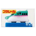  Plarail свеча E5 серия Shinkansen. ..