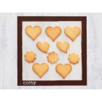 cotta シルパン(270×270)