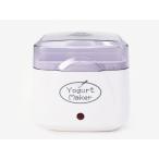  йогурт производитель Mini 