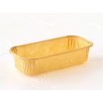 NOVACART eko mold paundo type 