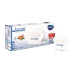 BRITAmak -тактный la плюс для замены фильтр Pack3