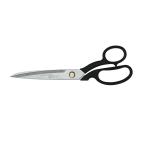 ツヴィリングJ.A.ヘンケルス S.f.C 裁ちバサミ21cm