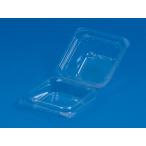 【少量販売】ユニコン