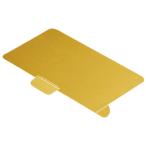 【少量販売】ＰＣロー