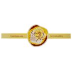 【少量販売】ふんわり