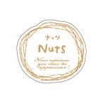 【少量販売】シール �