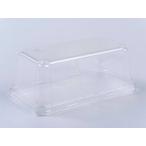 【少量販売】ロールケ