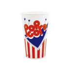 ھSCM-545˥塼ݥåץ1ġ