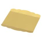 【少量販売】ミニロー