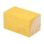 【少量販売】Sロール5.