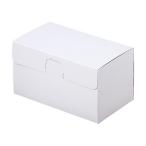 【少量販売】Sロール5.