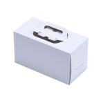 【少量販売】ロールキ