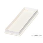 【少量販売】6寸ロー�