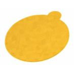 【少量販売】ショート