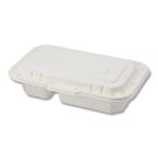 【少量販売】ユーカリフードパック