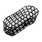 [ кейс распродажа ] шесть tsu глаз лодка type шнурок есть ( чёрный )