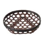 [ кейс распродажа ] чай .me The ru круг 17cm