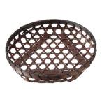 [ кейс распродажа ] чай .me The ru круг 19cm