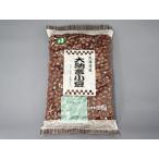 [ кошка pohs соответствует бесплатная доставка ] Hokkaido производство большой .. маленький бобы 300g