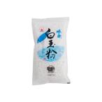 [ кошка pohs соответствует бесплатная доставка ] мука. . рафинированная рисовая мука 200g